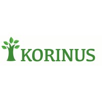 Korinus | Okra International Co., Ltd. logo, Korinus | Okra International Co., Ltd. contact details