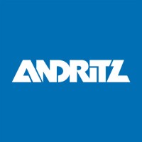 ANDRITZ Chile logo, ANDRITZ Chile contact details