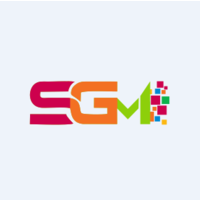 Simply Global Media logo, Simply Global Media contact details