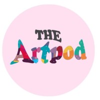 Artpod Creations logo, Artpod Creations contact details