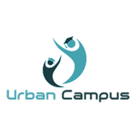 Urban Campus logo, Urban Campus contact details