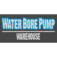 Waterborepump Warehouse logo, Waterborepump Warehouse contact details