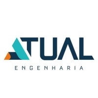 Atual Engenharia logo, Atual Engenharia contact details