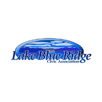 Lake Blue Ridge Civic Association logo, Lake Blue Ridge Civic Association contact details