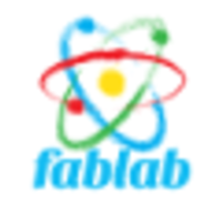 FabLab TV logo, FabLab TV contact details