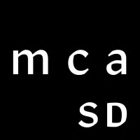 Museum of Contemporary Art San Diego logo, Museum of Contemporary Art San Diego contact details