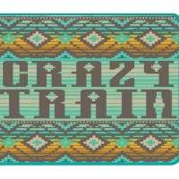 Crazy Train logo, Crazy Train contact details