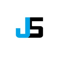 JSAI Studios logo, JSAI Studios contact details