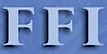 FFI-Corp logo, FFI-Corp contact details