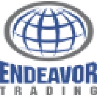 Endeavor Trading, LLC logo, Endeavor Trading, LLC contact details