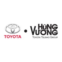 Toyota Tsusho Saigon Motor Service logo, Toyota Tsusho Saigon Motor Service contact details