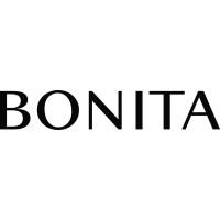 Bonita GmbH logo, Bonita GmbH contact details