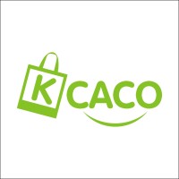 Wenzhou Kcaco Technology Co., Ltd. logo, Wenzhou Kcaco Technology Co., Ltd. contact details