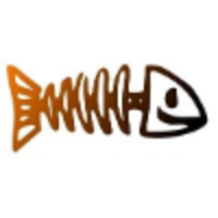 Fishbone Store logo, Fishbone Store contact details