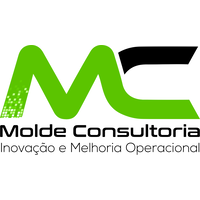 Molde Consultoria logo, Molde Consultoria contact details