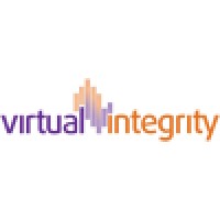 Virtual Integrity logo, Virtual Integrity contact details