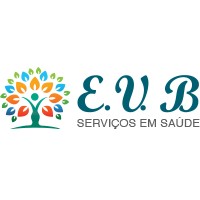 EVB - Espaço Viver Bem logo, EVB - Espaço Viver Bem contact details