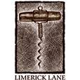 Limerick Lane Cellars logo, Limerick Lane Cellars contact details