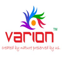 Varion Lifesciences Pvt. Ltd logo, Varion Lifesciences Pvt. Ltd contact details