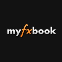 Myfxbook Ltd logo, Myfxbook Ltd contact details