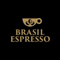 Brasil Espresso Café logo, Brasil Espresso Café contact details