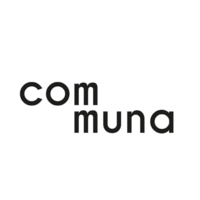 Communa logo, Communa contact details