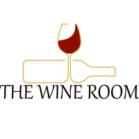 The Wine Room Fort Myers logo, The Wine Room Fort Myers contact details