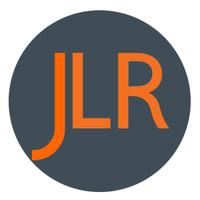 JLR - Lawyer Search & Placement Specialists logo, JLR - Lawyer Search & Placement Specialists contact details