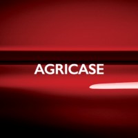 Agricase Equipamentos Agrícolas Ltda logo, Agricase Equipamentos Agrícolas Ltda contact details