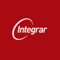 Integrar SRL logo, Integrar SRL contact details