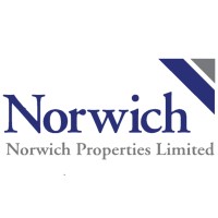 Norwich Properties Limited logo, Norwich Properties Limited contact details