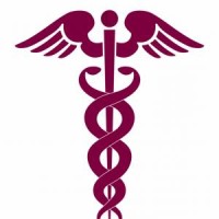 Caduceus Medical Practice Solutions logo, Caduceus Medical Practice Solutions contact details