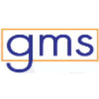 GMS - Marketing Department for Hire logo, GMS - Marketing Department for Hire contact details