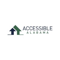 Accessible Alabama logo, Accessible Alabama contact details