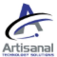 Artisanal Technology Solutions Inc logo, Artisanal Technology Solutions Inc contact details