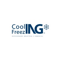 Cooling And Freezing - Equipamentos Para Refrigeracao Industrial logo, Cooling And Freezing - Equipamentos Para Refrigeracao Industrial contact details