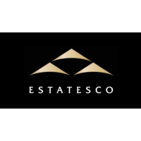 Estatesco logo, Estatesco contact details