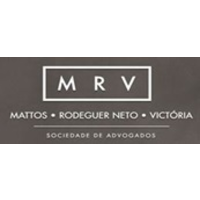 Mattos, Rodeguer Neto, Victória Sociedade de Advogados logo, Mattos, Rodeguer Neto, Victória Sociedade de Advogados contact details