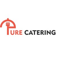 Pure Catering Stl LLC logo, Pure Catering Stl LLC contact details