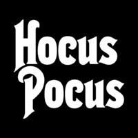 Cervejaria Hocus Pocus logo, Cervejaria Hocus Pocus contact details