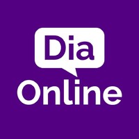 Portal Dia Online logo, Portal Dia Online contact details