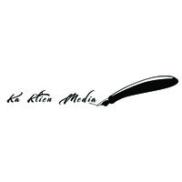 Ka Ktien Media logo, Ka Ktien Media contact details