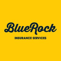 Blue Rock Insurance Services logo, Blue Rock Insurance Services contact details