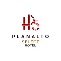 Planalto Select Hotel - Ponta Grossa logo, Planalto Select Hotel - Ponta Grossa contact details