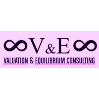 Valuation & Equilibrium Consulting logo, Valuation & Equilibrium Consulting contact details