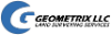 GEOMETRIX LLC Land Surveying Services logo, GEOMETRIX LLC Land Surveying Services contact details