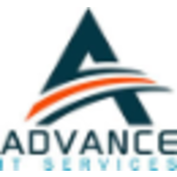 Advance Information Technology Services logo, Advance Information Technology Services contact details