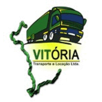 Vitoria Transporte logo, Vitoria Transporte contact details