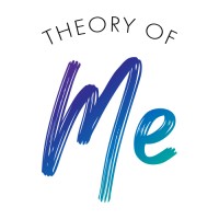 Theory of Me logo, Theory of Me contact details