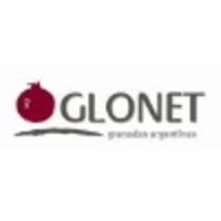 Glonet S.A. logo, Glonet S.A. contact details